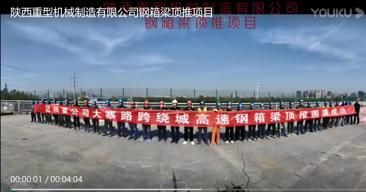 乐动(中国)